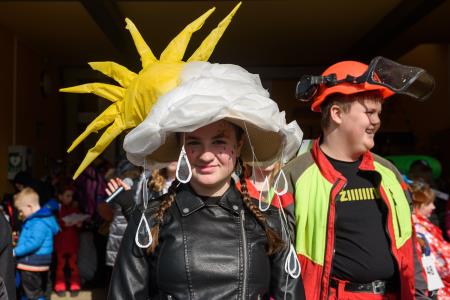 PUST (8 of 140)